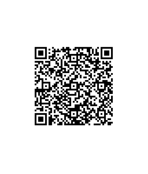 Ma QRCode_Quy che cuoc dau gia 724A ngay 08-08-2025.png